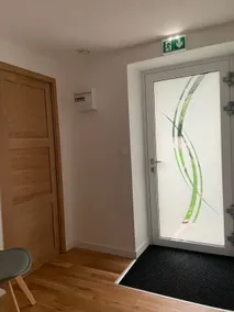 Independent accommodation. - Image 4