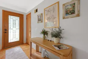 Comfy Cozy 4 Bed 2 Bath - Image 2