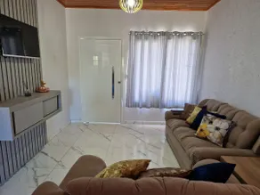 Residencial Refúgio Centro Machadinho - Image 3