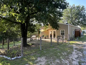 Prairie's End - Image 2