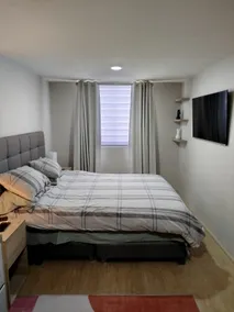Apartment in Cerro Colorado - Image 5