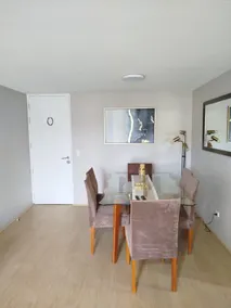 Apartment in Cerro Colorado - Image 4
