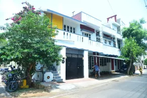 sristi stay ground - Image 2