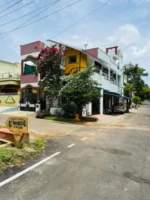 sristi stay ground - Image 4
