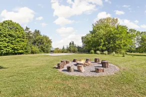 Sleeps 10+/Batting Cage/Theater! - Image 2