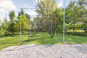 Sleeps 10+/Batting Cage/Theater! - Image 3