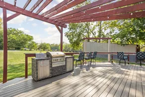 Sleeps 10+/Batting Cage/Theater! - Image 4