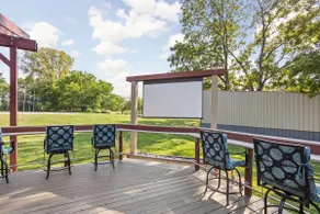 Sleeps 10+/Batting Cage/Theater! - Image 5