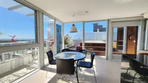 Penthouse in Thai with amazing sea view and spa! - Image 2