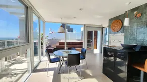 Penthouse in Thai with amazing sea view and spa! - Image 4