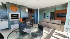 Penthouse in Thai with amazing sea view and spa! - Image 5