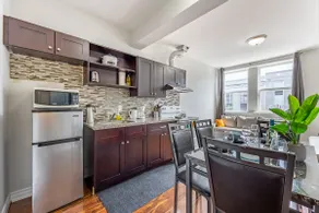 Peaceful 1BR Oasis Near Niagara Falls Attractions - Image 3