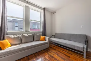Peaceful 1BR Oasis Near Niagara Falls Attractions - Image 2