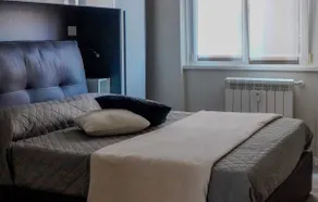 il pianoforte - Image 5