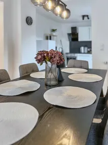 KEEP Fellbach Loft | Terrasse | Mercedes-Benz - Image 2