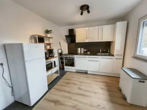 KEEP Fellbach Loft | Terrasse | Mercedes-Benz - Image 5