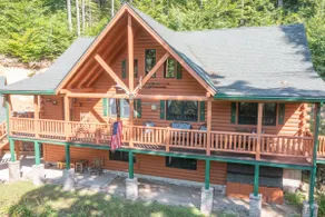 Pool-Hot Tub-Dog Friendly - Image 2