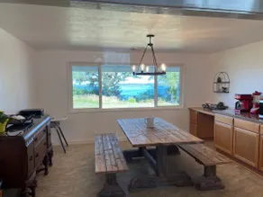 *Lakefront Ranch with a Hot Tub* - Image 4