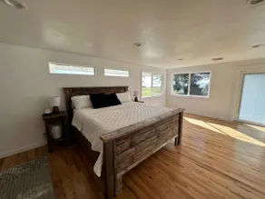 *Lakefront Ranch with a Hot Tub* - Image 3