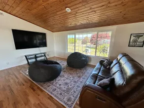 *Lakefront Ranch with a Hot Tub* - Image 2