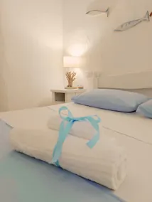 Villa Anna 300m from the sea - Image 2