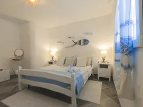 Villa Anna 300m from the sea - Image 3