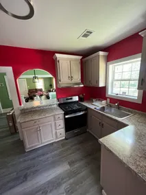 Southern Charm Home - Image 2