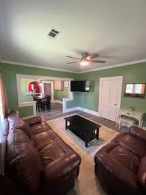Southern Charm Home - Image 4