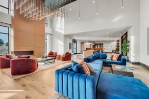 Modern Escape | Luxe Amenities | Near Domain & Q2 - Image 2