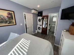 Beautiful apartment available - Image 2