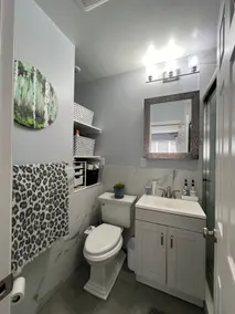 Beautiful apartment available - Image 4