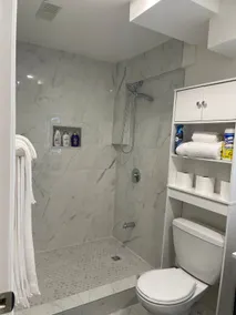Superhost | Comfort, Cleanliness & Peace of Mind - Image 4