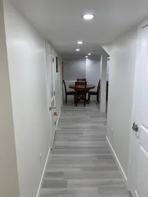 Superhost | Comfort, Cleanliness & Peace of Mind - Image 5