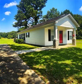 Serene and Quiet Home - 13 minutes from ECU - Image 2