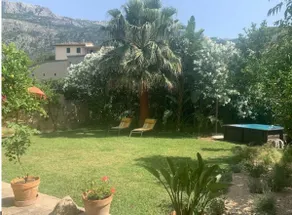 Beautiful Traditional Finca ETV 4101 - Image 5