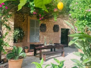 Beautiful Traditional Finca ETV 4101 - Image 4