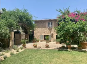 Beautiful Traditional Finca ETV 4101 - Image 2