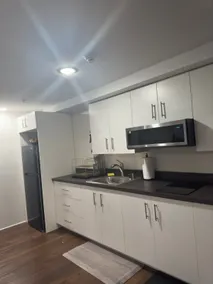House of Jacob. 1 bedroom apartment in Elizabeth - Image 4