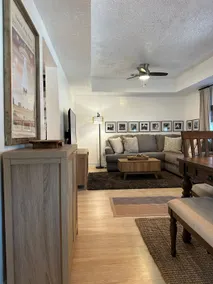 Feathergrass Home - Image 5