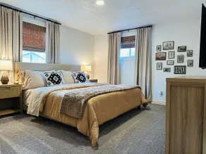Feathergrass Home - Image 3