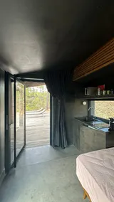 U Casella cabin in the maquis - Image 3