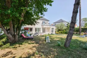Casa/villa - Cabourg - Le Home - Image 5