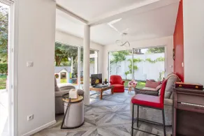 Casa/villa - Cabourg - Le Home - Image 3