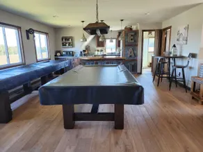 The Country Loft Close to Kenyon, Mt Vernon - Image 5