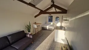 Suite 21 - Limburg - Image 4