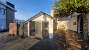 Suite 21 - Limburg - Image 3