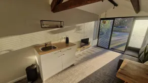 Suite 21 - Limburg - Image 2