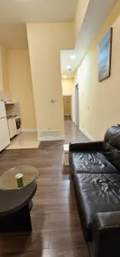 Damot- King Bed, Perfect Location, Large 2BR+2Bath - Image 5