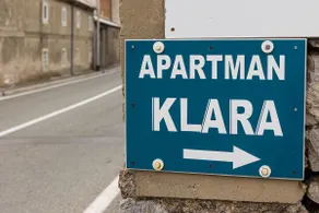 Apartment Klara - Image 4