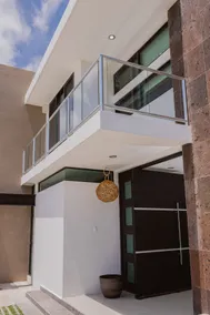 Casa Santorini: Punta Este Beach - Image 2